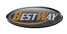 bestway