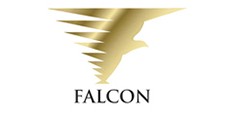 falcon