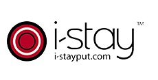 istay