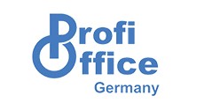 profi