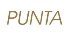 punta
