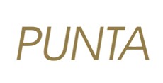 punta